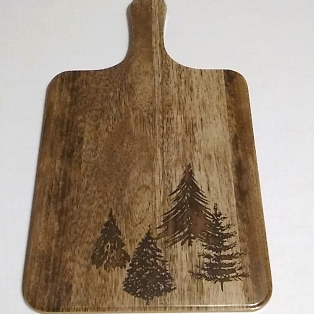 COPY - Nwt Serving Board